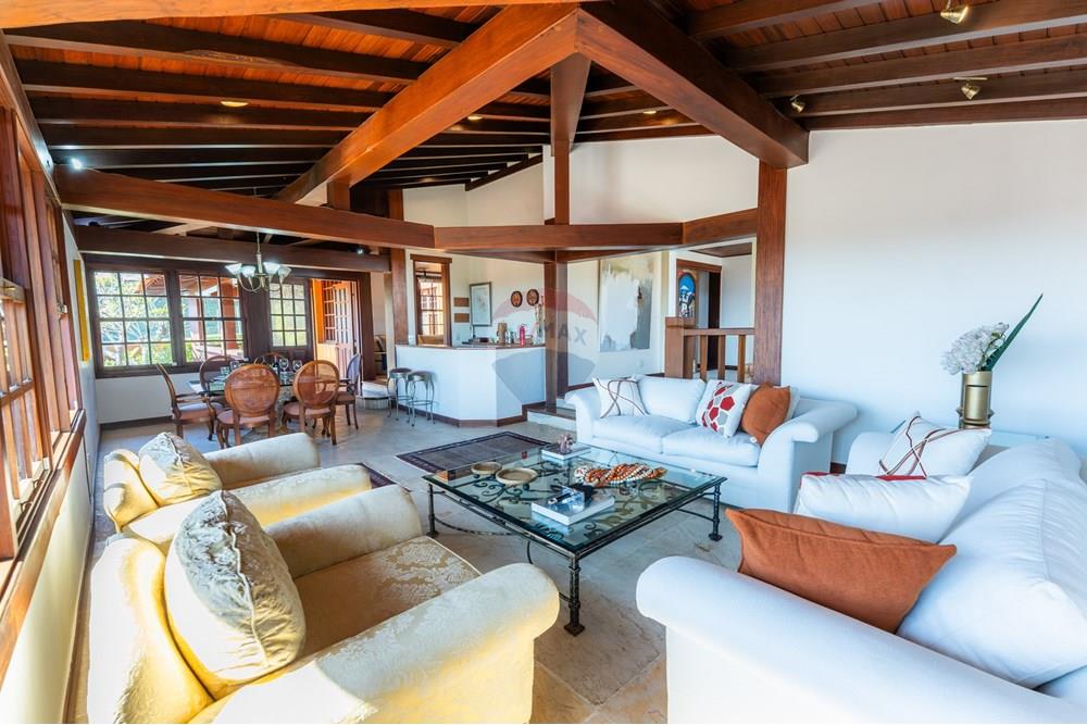 Casa - Venda - Brasília , Distrito Federal - 1.jpg - 880261120-83