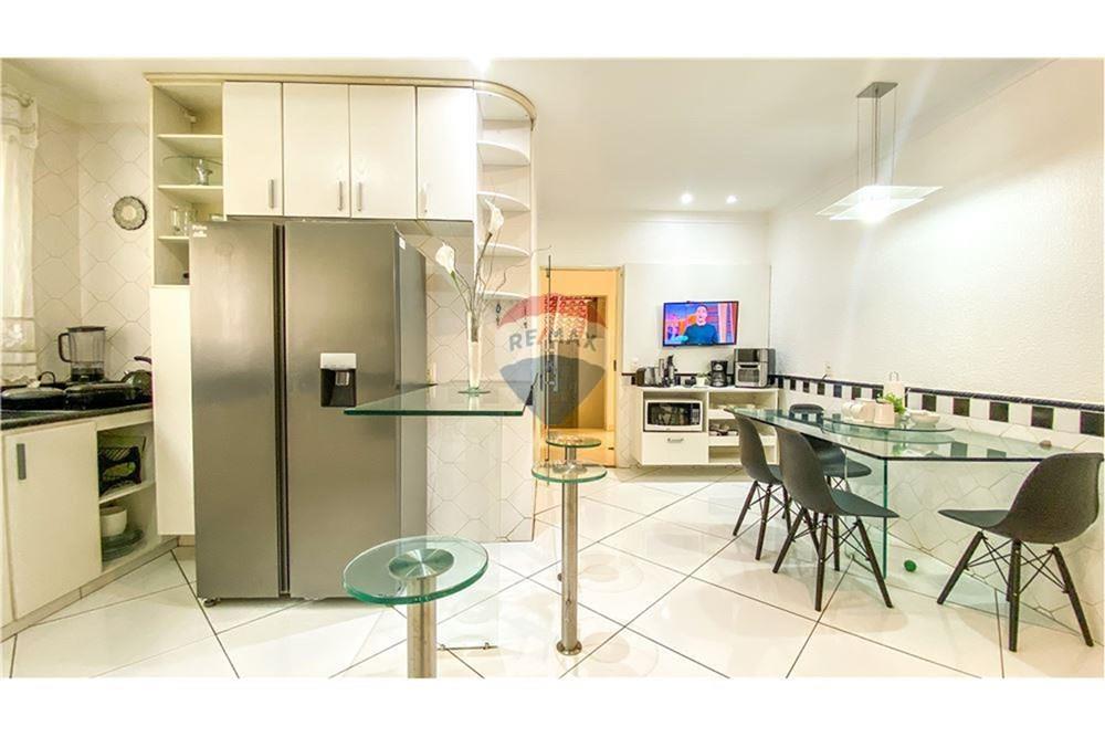 Casa - Venda - Águas Claras , Distrito Federal - A 13.jpg - 880341018-229