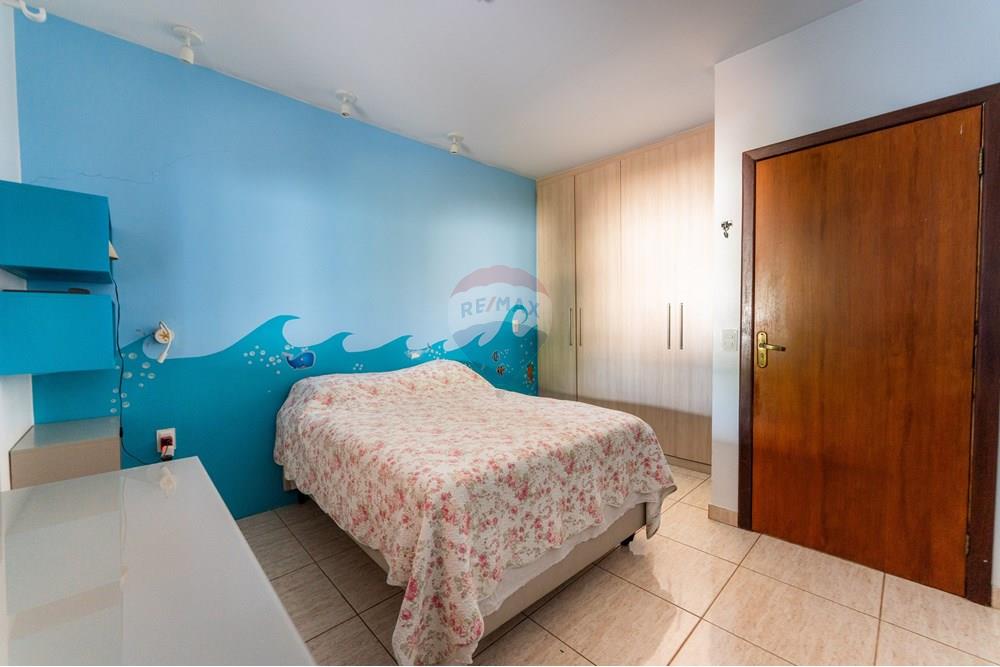 Casa - Venda - Sobradinho , Distrito Federal - DSC03675.jpg - 880111037-105