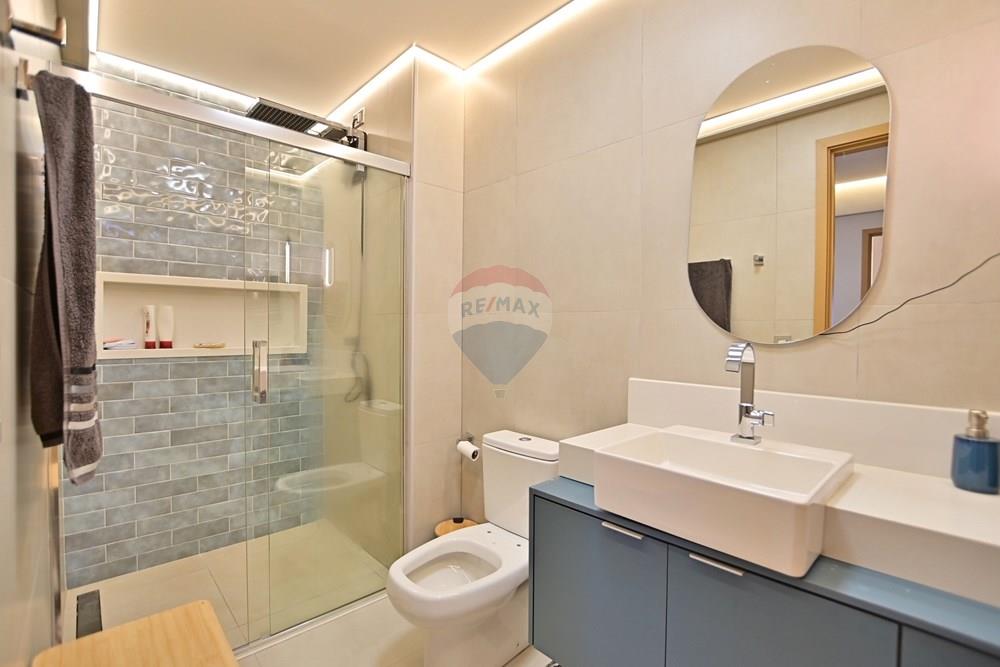 Apartamento - Venda - Brasília , Distrito Federal - DSC_8540.JPEG - 880471001-8