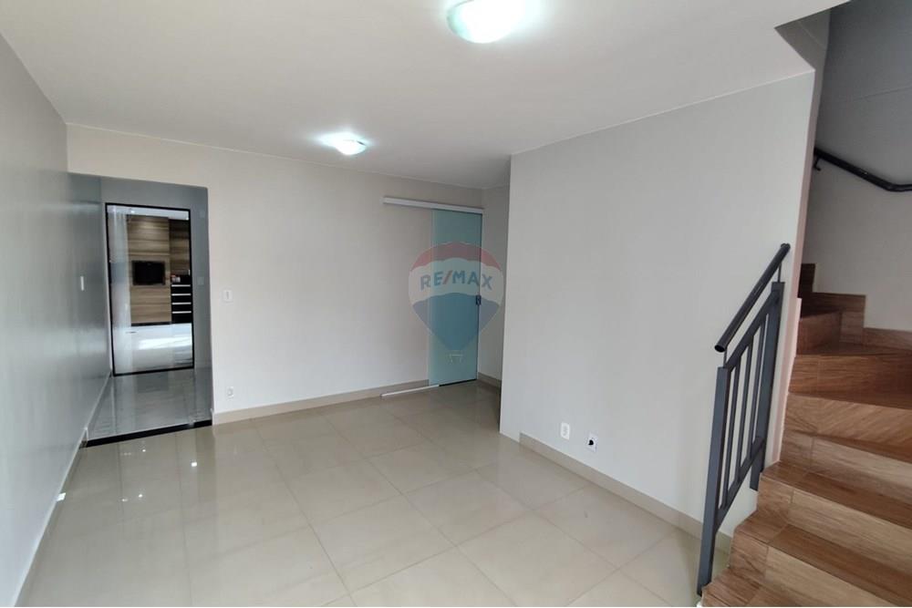 Casa - Alugar - Brasília , Distrito Federal - WhatsApp Image 2025-12-09 at 22.41.32 (1).jpeg - 880341024-146