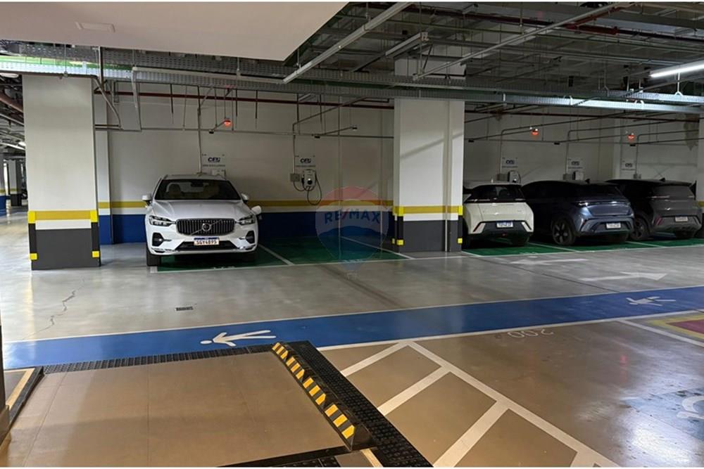 Cj. Comercial/ Sala - Venda - Brasília , Distrito Federal - WhatsApp Image 2026-01-08 at 13.08.06.jpeg - 880321003-437