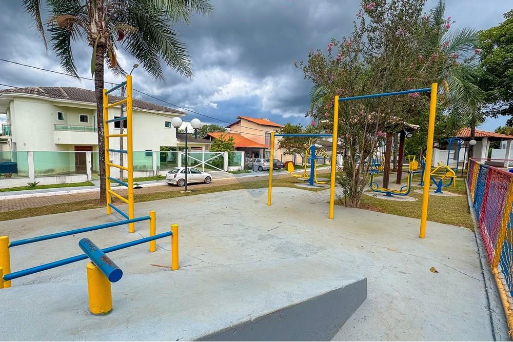 Terreno - Venda - Brasília , Distrito Federal - IMG_3414.jpg - 880111100-27