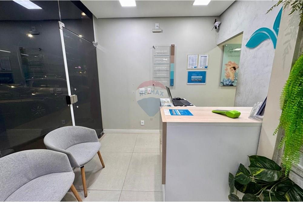 Ponto Comercial - Venda - Brasília , Distrito Federal - IMG-20250724-WA0067.jpg - 880241003-113