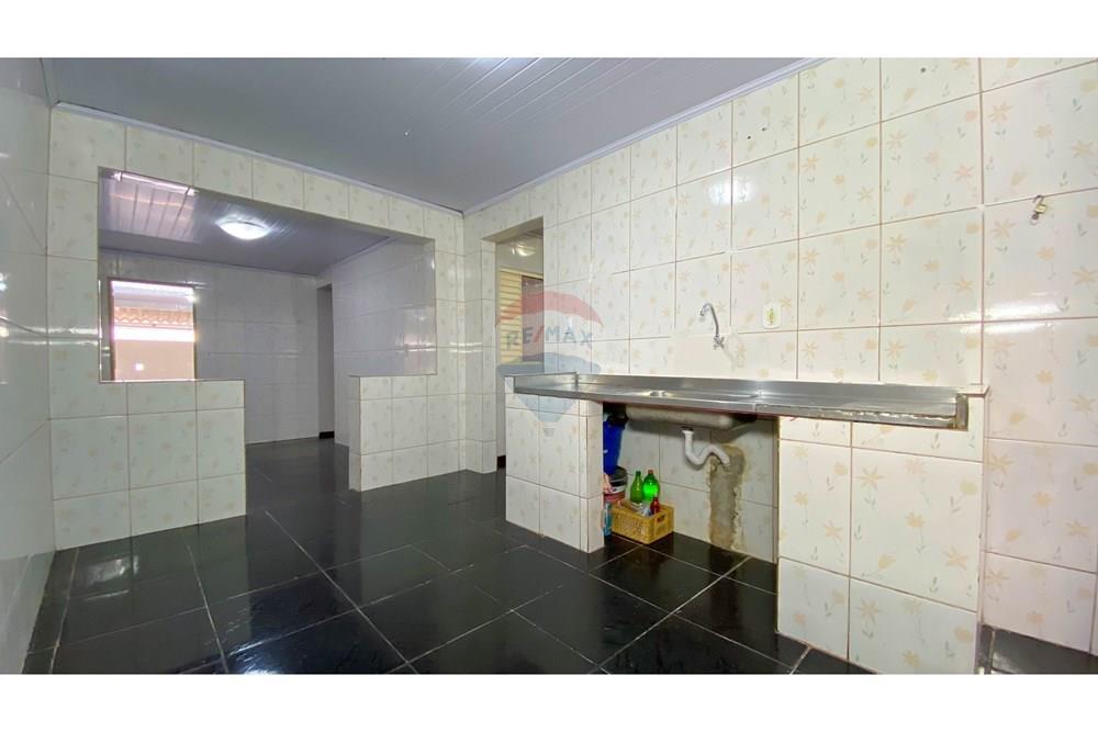 Casa - Venda - Paranoa , Distrito Federal - IMG_1988.jpg - 880111037-96