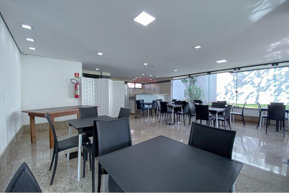 Apartamento - Alugar - Brasília , Distrito Federal - IMG_6268.jpg - 880111015-25