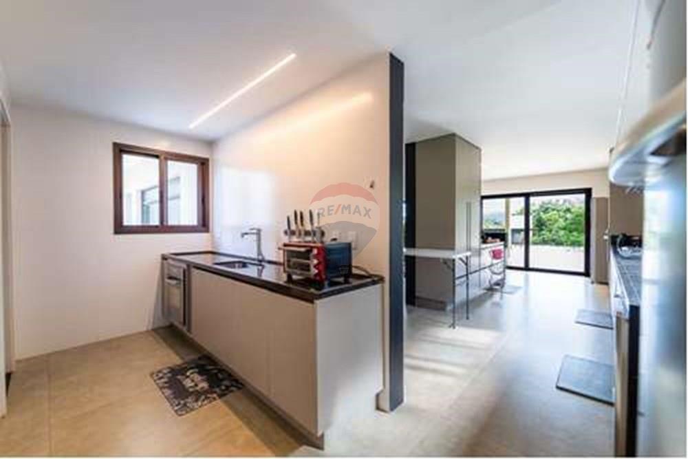 Outros - Venda - Pirenópolis , Goiás - L_2da54cd2-4e5e-4e48-9ed7-92ad1aeabca7.jpg - 880461004-24