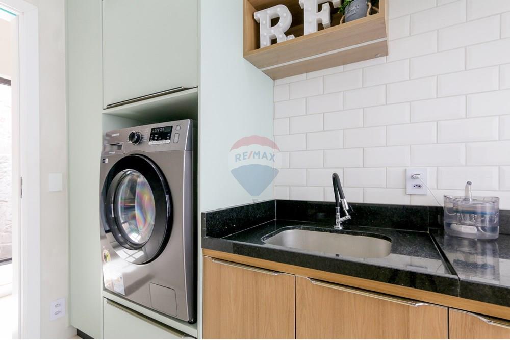 Casa - Venda - Guara , Distrito Federal - Serviço - 002.jpg - 880251012-68