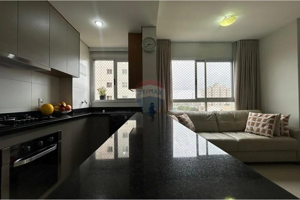 Apartamento - Venda - Samambaia , Distrito Federal - imgi_13_266bf6e8eaf9d56f61d77c14a0b11e3b.jpeg - 880421001-77