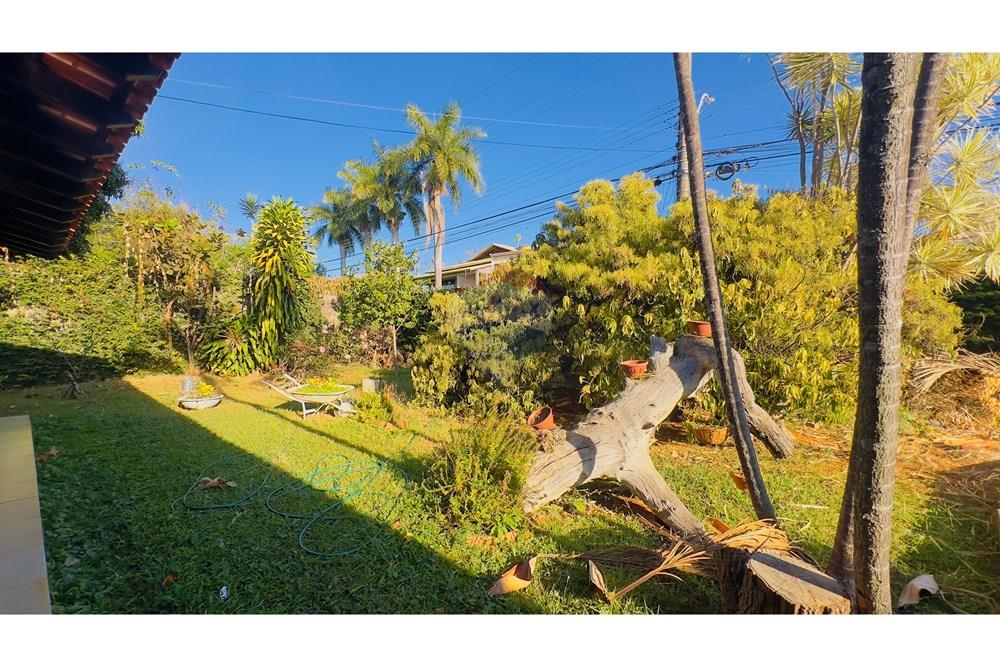 Casa - Venda - Taguatinga , Distrito Federal - IMG_5051.jpg - 880341044-40