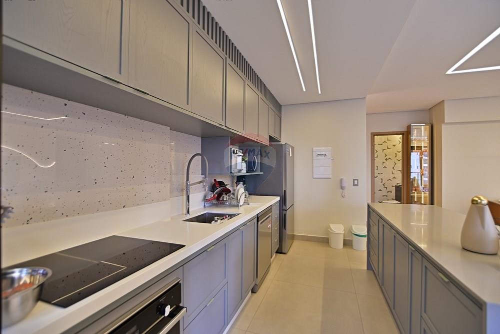 Apartamento - Venda - Brasília , Distrito Federal - DSC_8523.JPEG - 880471001-8