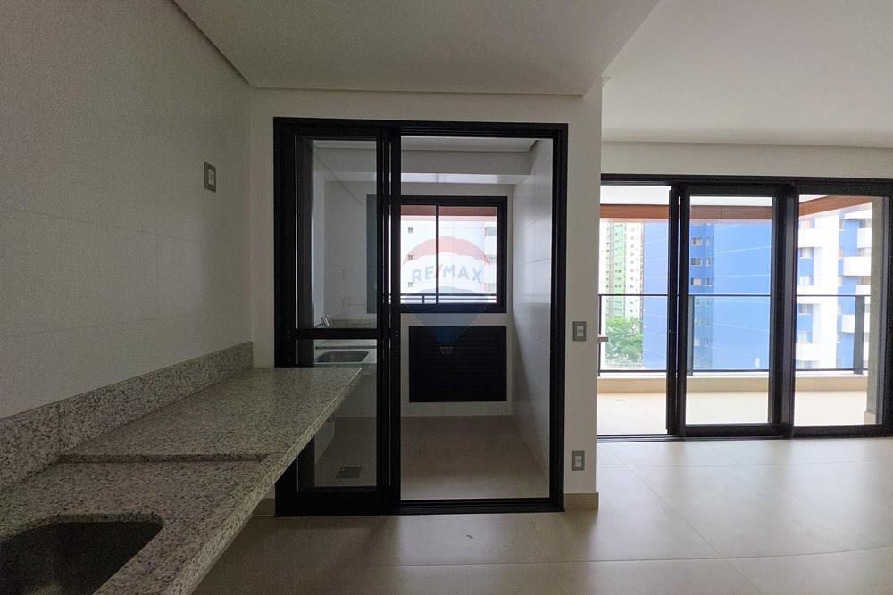 Apartamento - Venda - Águas Claras , Distrito Federal - DJI_20260306_164122_145.jpg - 880331129-11