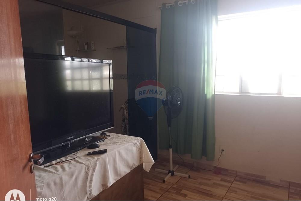 Chácara / Sítio / Fazenda - Venda - Ceilandia , Distrito Federal - WhatsApp Image 2025-05-20 at 14.24.06.jpeg - 880401014-7