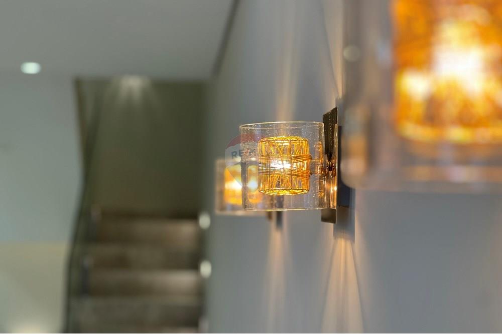 Casa - Venda - Guara , Distrito Federal - IMG_1189.JPG - 880351010-82