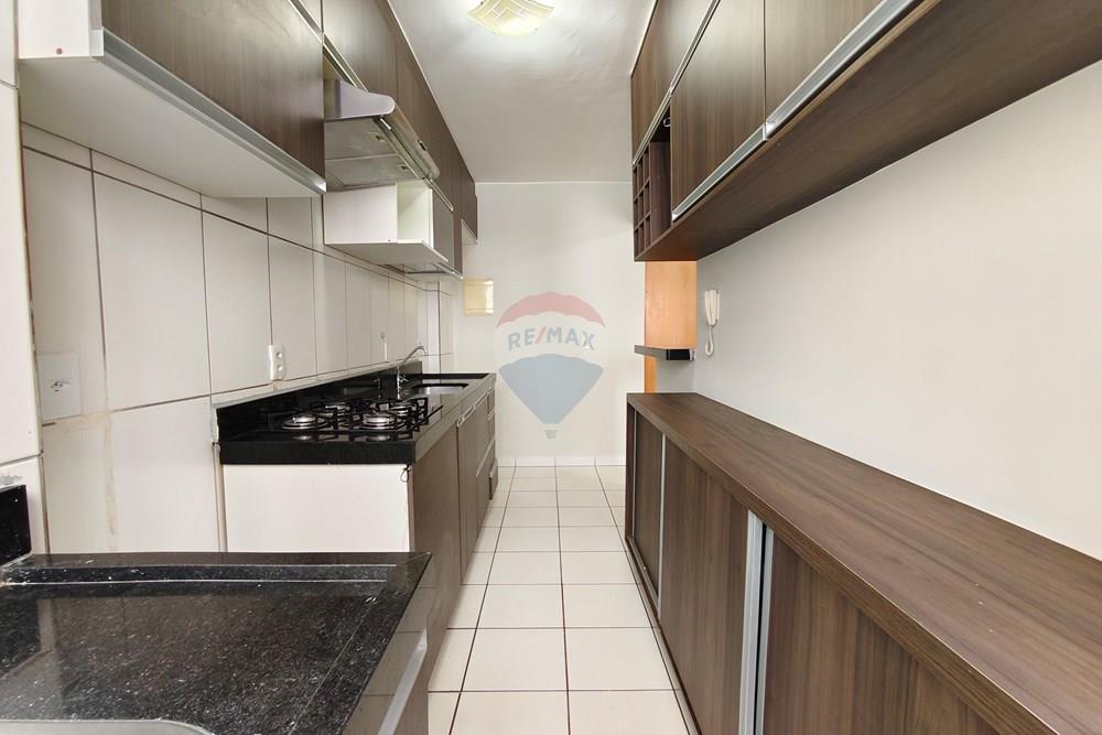 Apartamento - Alugar - Taguatinga , Distrito Federal - IMG_20260303_153006.jpg - 880131002-159