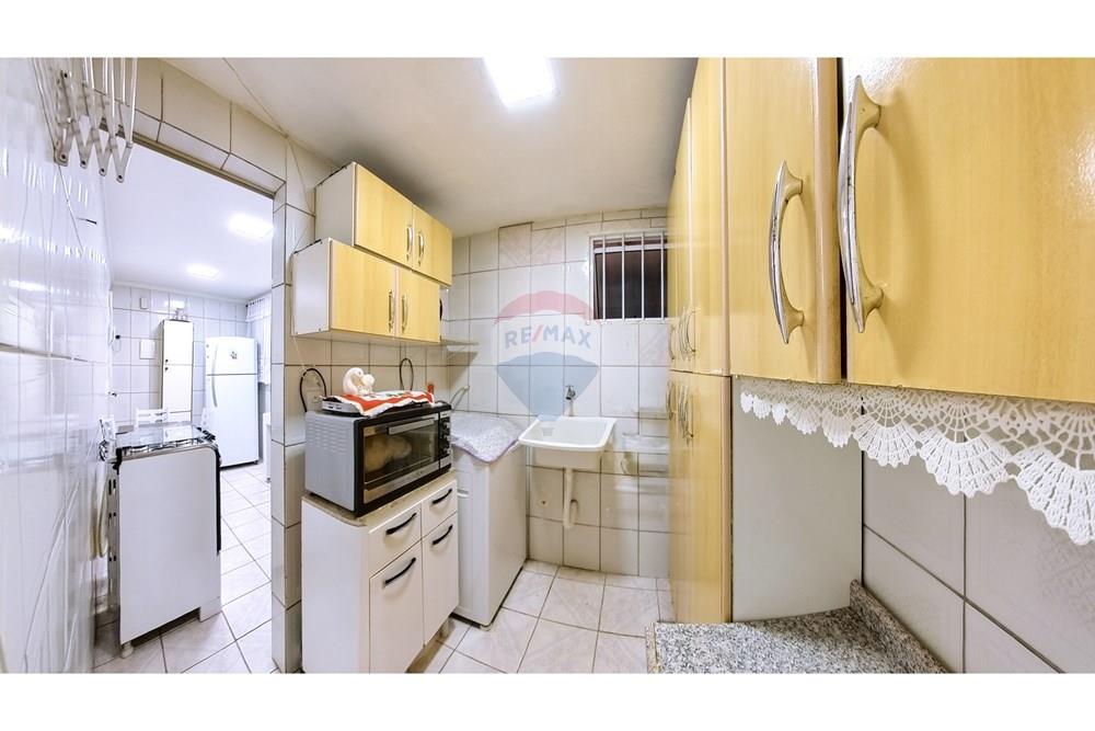 Apartamento - Venda - Taguatinga , Distrito Federal - IMG_20250708_110113_00_merged.JPEG - 880341043-93