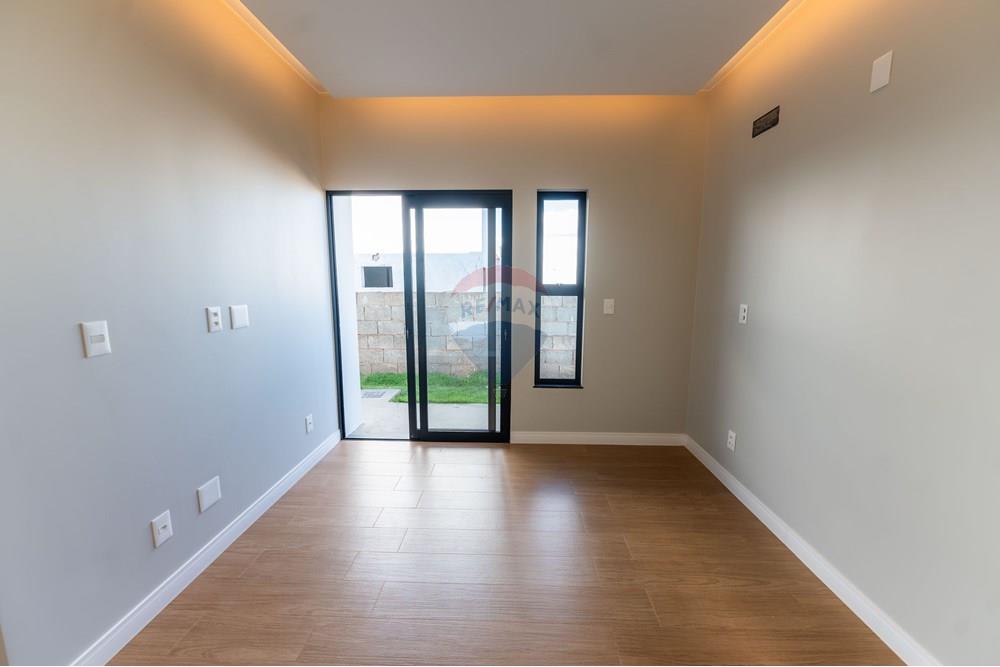 Casa - Venda - Brasília , Distrito Federal - DSC03096-Aprimorado-NR.jpg - 880321003-360