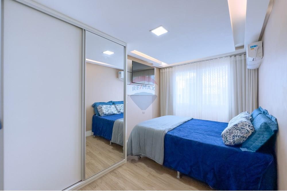 Cobertura - Venda - Águas Claras , Distrito Federal - IMG_2848.jpg - 880341136-21