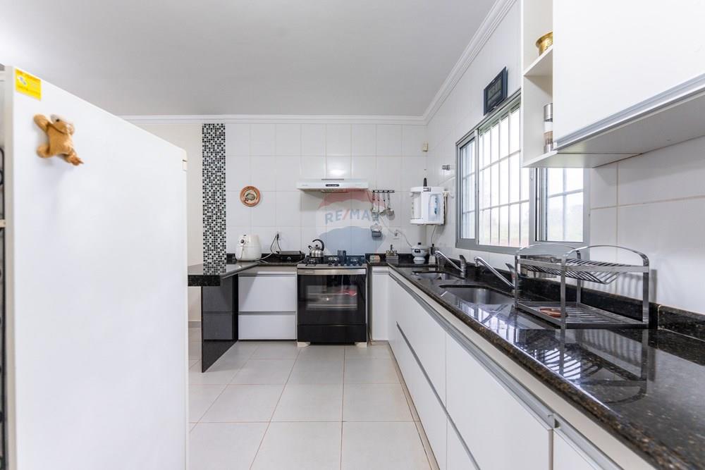 Chácara / Sítio / Fazenda - Venda - Sobradinho , Distrito Federal - DSC07383.jpg - 880221014-155