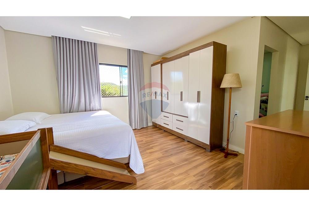 Casa - Venda - Brasília , Distrito Federal - Cópia de IMG_0502.jpg - 880261134-27