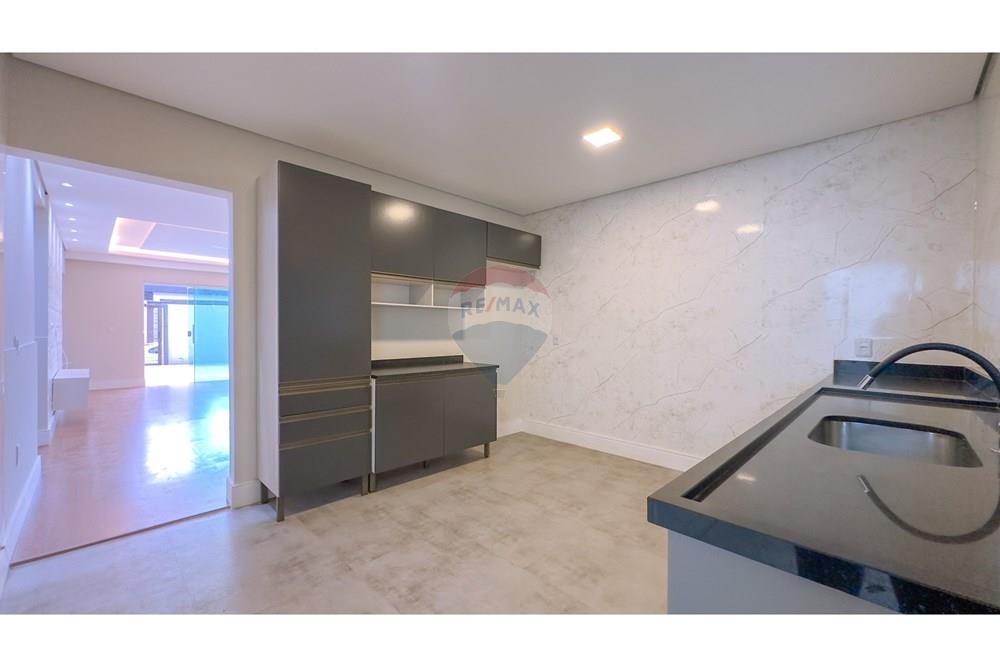 Casa - Venda - Águas Claras , Distrito Federal - IMG_6055.jpg - 880341171-66