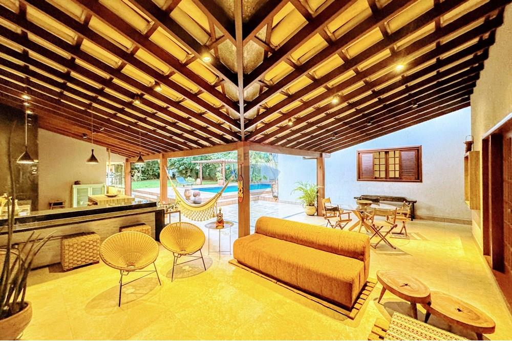 Casa - Venda - Brasília , Distrito Federal - IMG_5828.jpg - 880341021-163