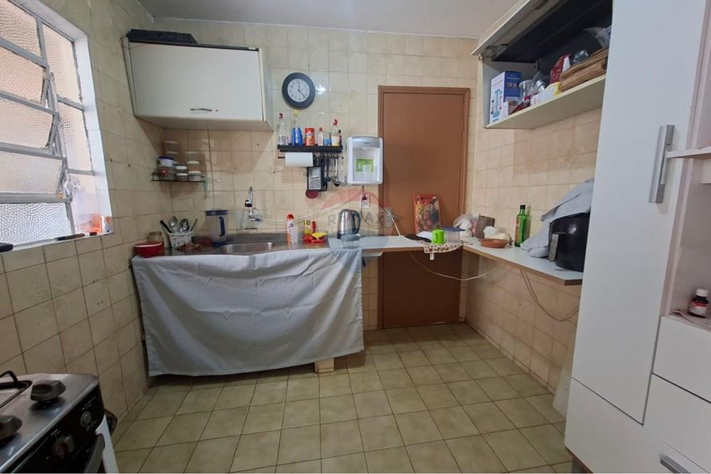 Casa - Venda - Ceilandia , Distrito Federal - WhatsApp Image 2026-01-26 at 13.24.36.jpeg - 880201057-20