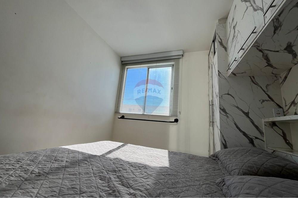 Apartamento - Venda - Riacho Fundo , Distrito Federal - WhatsApp Image 2026-04-08 at 15.41.57 (2).jpeg - 880201021-63