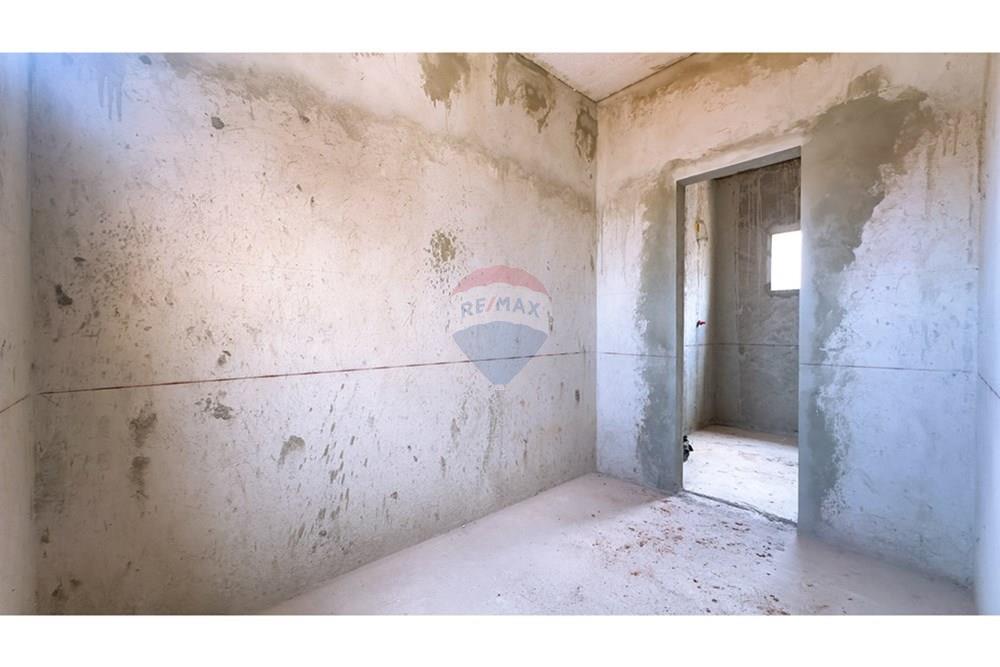 Casa - Venda - Brasília , Distrito Federal - IMG_9896.jpg - 880461010-61