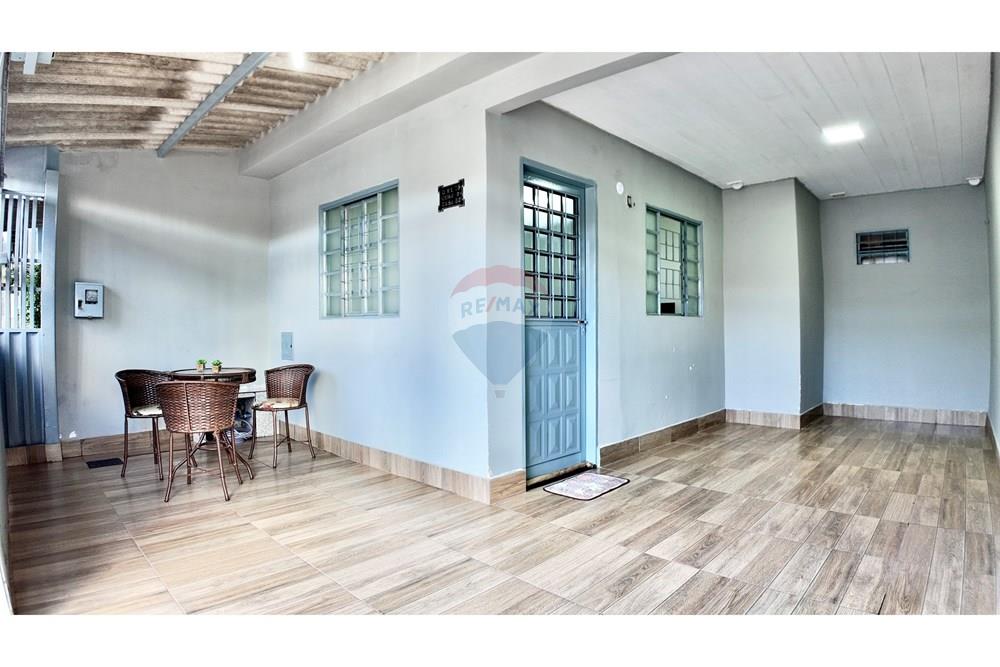 Casa - Venda - Taguatinga , Distrito Federal - DJI_20260127160711_0668_D.jpg - 880411033-30