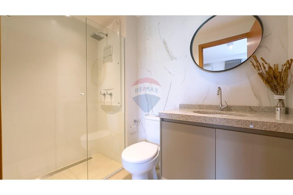 Apartamento - Venda - Águas Claras , Distrito Federal - 16.1.jpg - 880341017-63