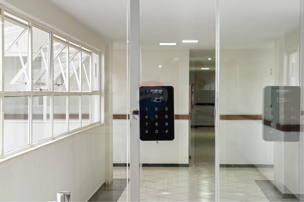 Apartamento - Venda - Brasília , Distrito Federal - 09012026-IMG_1190.jpg - 880221062-14