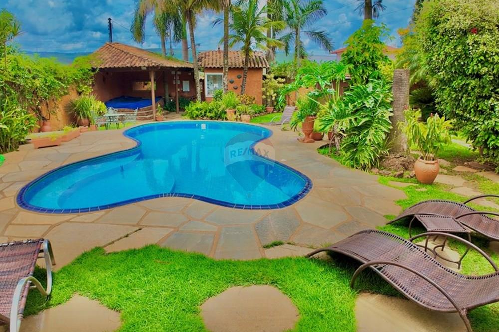 Ponto Comercial - Venda - Pirenópolis , Goiás - DJI_20241212122004_0513_D.jpeg - 880461004-25