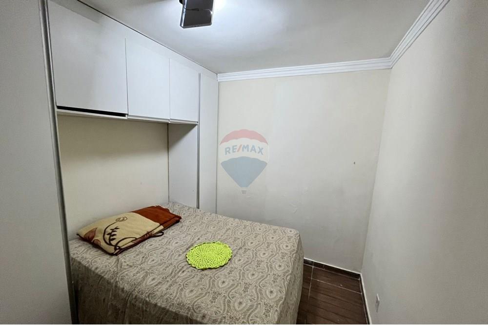Apartamento - Venda - Riacho Fundo , Distrito Federal - WhatsApp Image 2025-08-19 at 13.19.32 (1).jpeg - 880201021-50