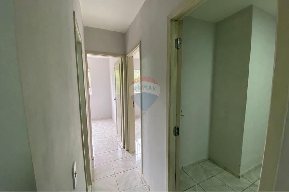 Apartamento - Venda - Taguatinga , Distrito Federal - WhatsApp Image 2025-11-12 at 11.23.00 (2).jpeg - 880401011-26