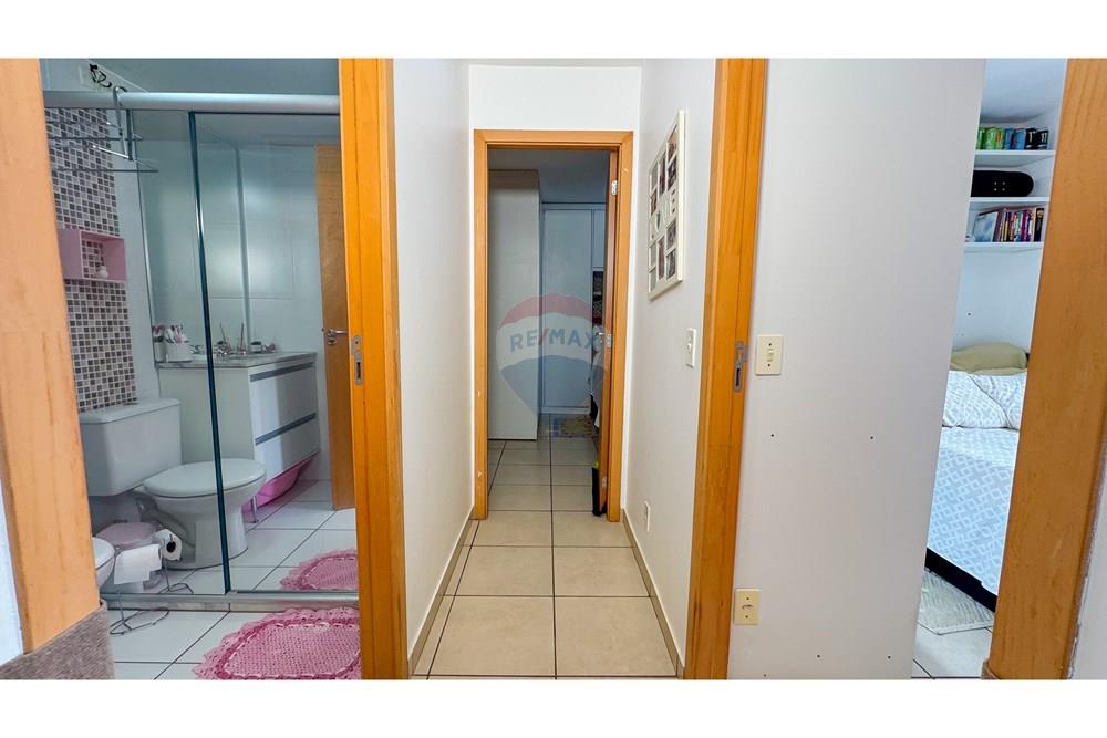 Cobertura - Venda - Taguatinga , Distrito Federal - IMG_8948.jpg - 880221003-46