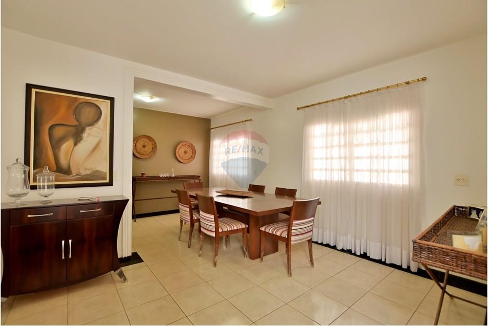 Casa - Venda - Vicente Pires , Distrito Federal - DSC_6318.JPG - 880161048-30