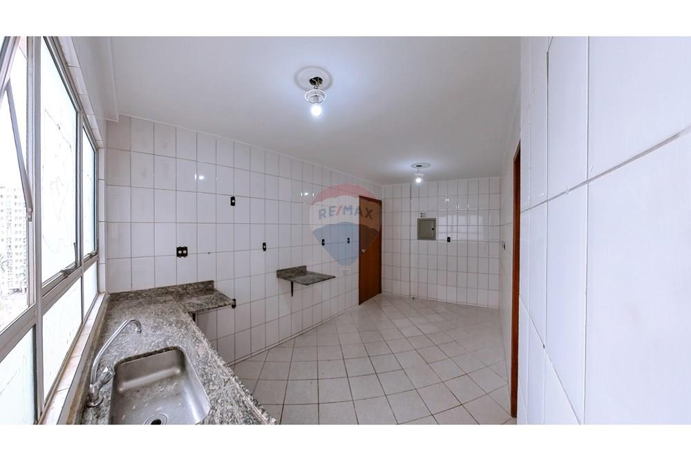 Apartamento - Venda - Águas Claras , Distrito Federal - IMG_20251208_155617_00_merged.jpg - 880341173-16