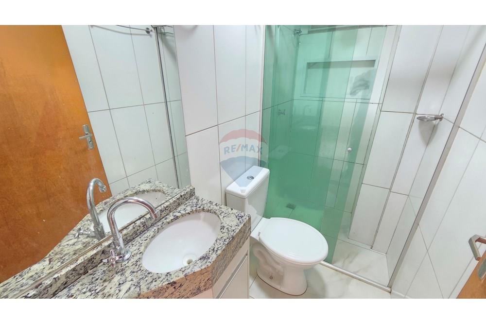 Apartamento - Alugar - Vicente Pires , Distrito Federal - 20260409_162748.jpg - 880131003-251