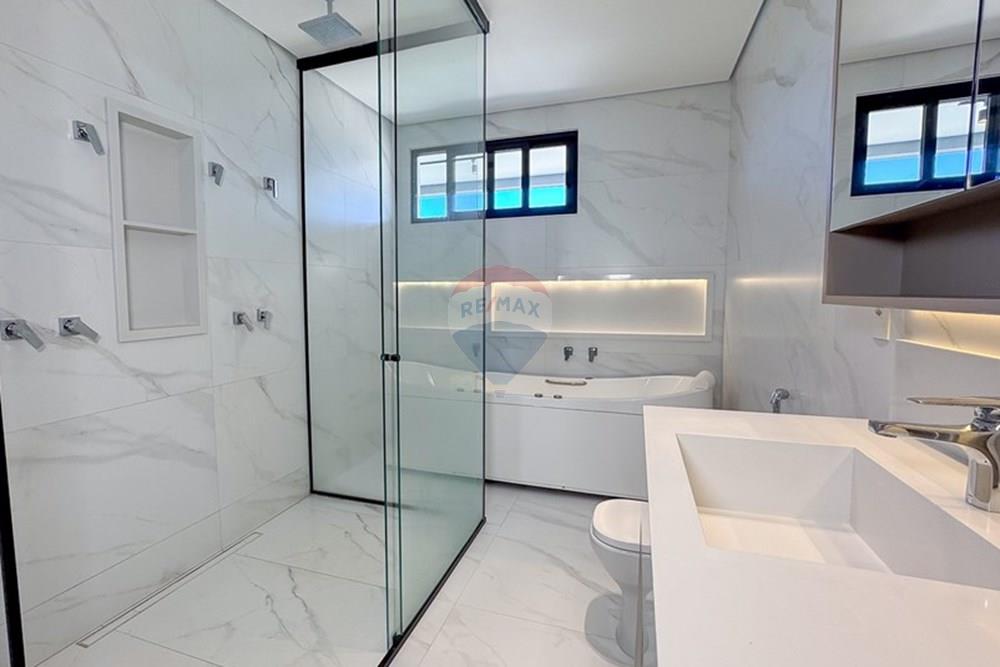 Casa de Condomínio - Venda - Brasília , Distrito Federal - IMG_3067.jpg - 880261047-71