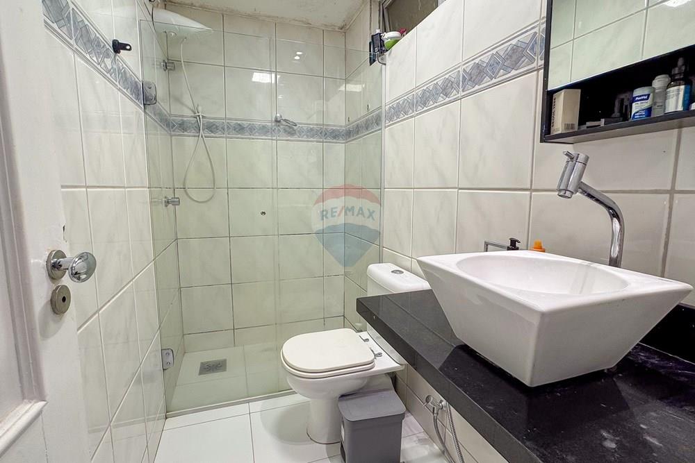 Apartamento - Venda - Brasília , Distrito Federal - IMG_1084.jpg - 880111037-116