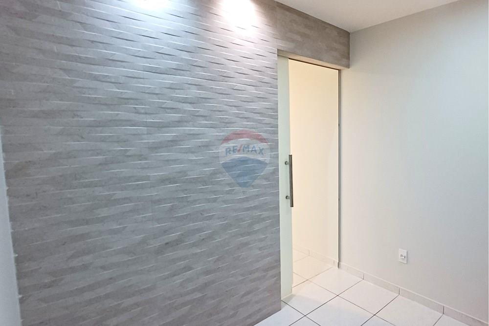 Apartamento - Venda - Águas Claras , Distrito Federal - InShot_20260211_111633104.jpg.jpeg - 880411084-5