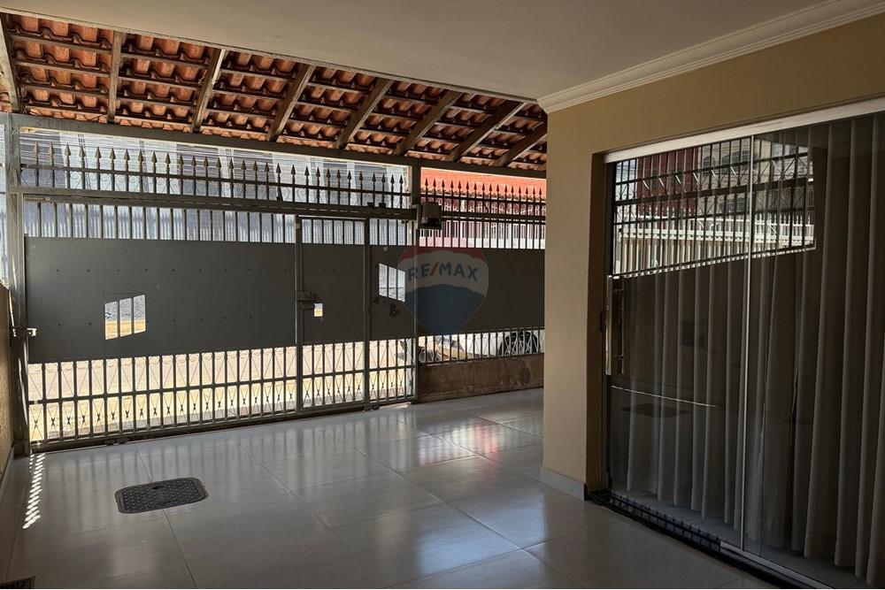 Casa - Venda - Ceilandia , Distrito Federal - IMG_5015.jpeg - 880391078-14