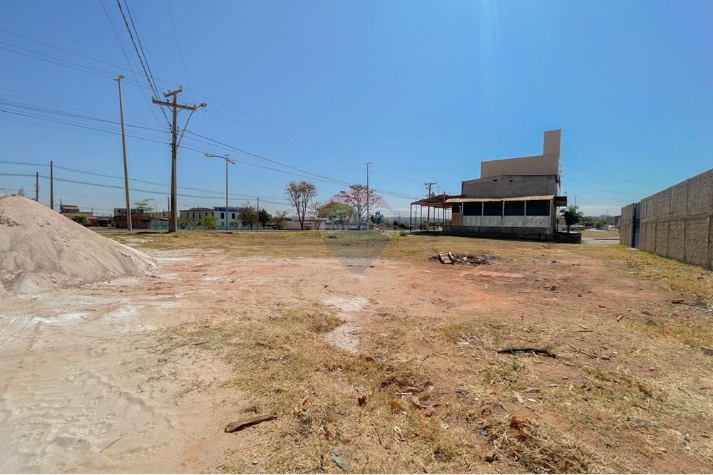 Terreno - Venda - Samambaia , Distrito Federal - IMG_9060.jpg - 880161051-14