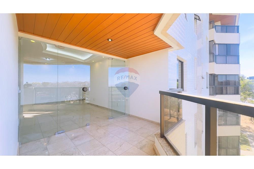 Apartamento - Venda - Brasília , Distrito Federal - IMG_8891.jpg - 880341027-35