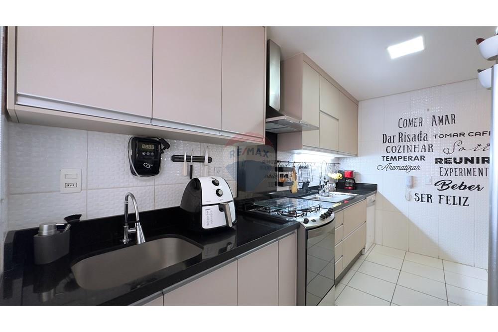 Apartamento - Venda - Águas Claras , Distrito Federal - 18.jpg - 880341017-64