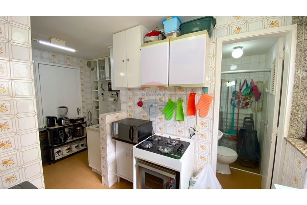 Apartamento - Venda - Brasília , Distrito Federal - IMG_8499.jpg - 880161013-28