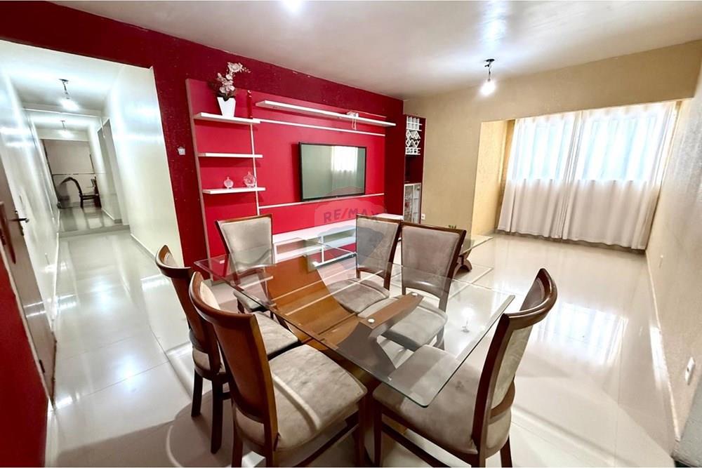 Sobrado - Venda - Samambaia , Distrito Federal - WhatsApp Image 2026-01-23 at 10.22.15.jpeg - 880241014-25