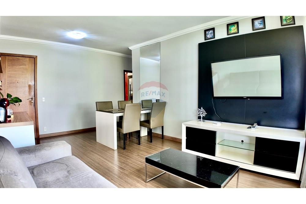 Apartamento - Venda - Brasília , Distrito Federal - DJI_20260406115044_0617_D.jpg - 880411076-7