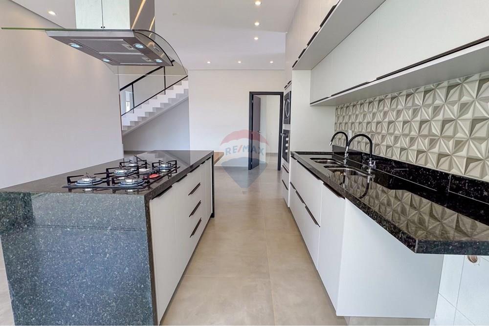 Casa de Condomínio - Venda - Brasília , Distrito Federal - 40.jpeg - 880111014-43